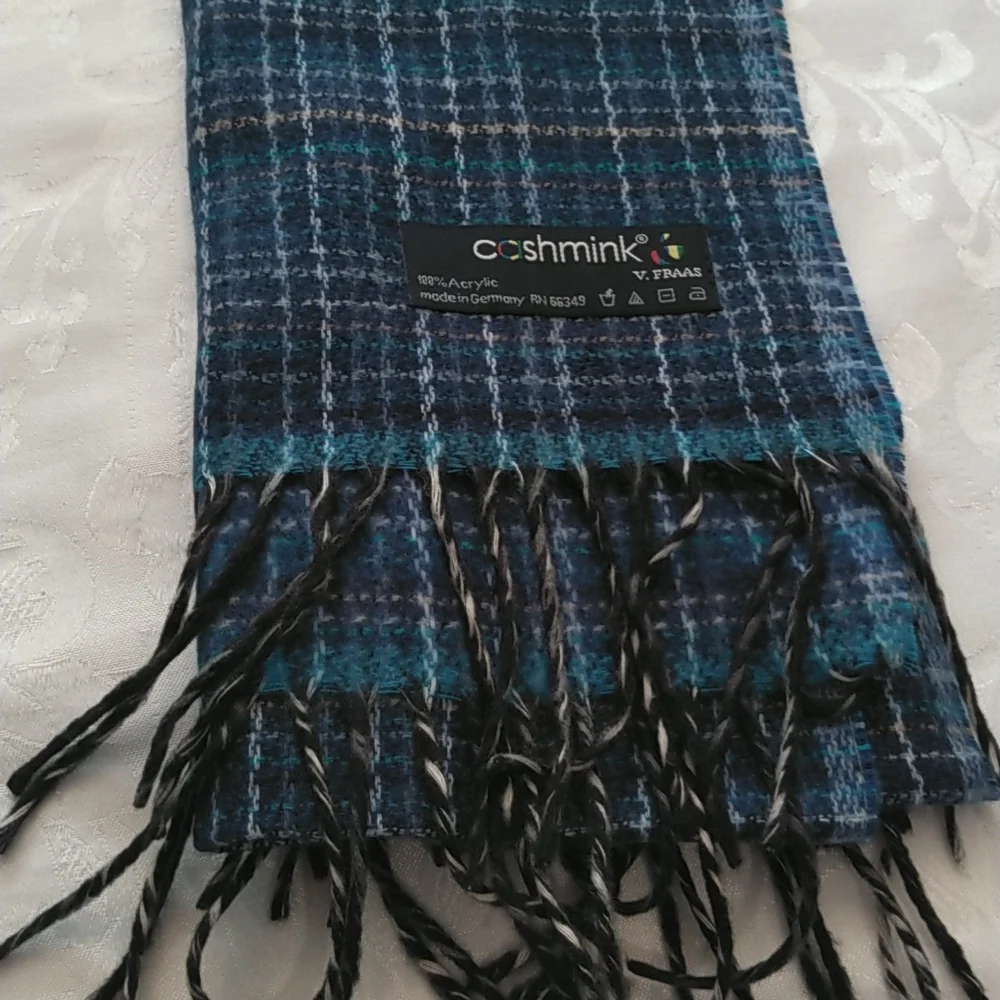 Nine West Women's Sock Bundle - Picture 6 of 7